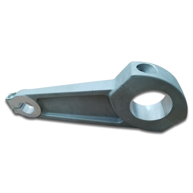 广州四轴加工厂