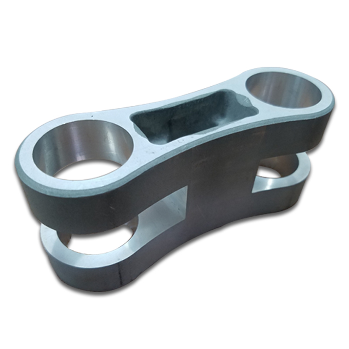 顺德CNC四轴加工