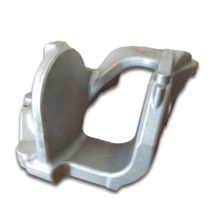 广州数控四轴加工